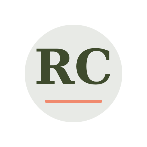 Rozor Chimney Services logo